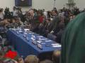 Congress Asks for Investigation Into Tejada