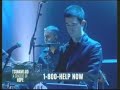 madonna-imagine-in-concert.html