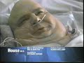 Promo for episode 3x06 (shown during credits of 3x05).
