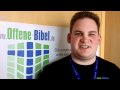 Offene Bibel e.V gründet sich (2010)