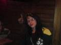 Arendsee 2008