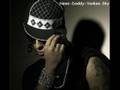 videos de Los Buenos Tiempos Daddy Yankee Talento de Barrio Mundial.wmv