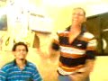 El flow del pocito