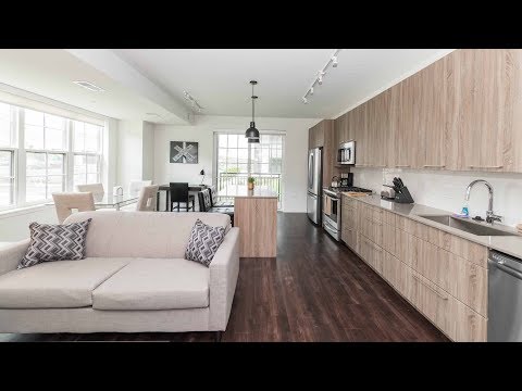 Short-term furnished apartments in Vernon Hills at The Atworth Short-term furnished apartments in Vernon Hills at The Atworth