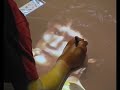 Conoto Graphics Tablet