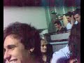 Yves Larock @ Abox I Found You (Remode)