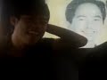 sa FX.feat.JUMARPOT.3gp sa FX.feat.JUMARPOT.3gp
