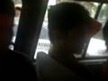 videos de sa FX.feat.JUMARPOT.3gp