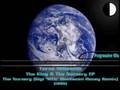 Terzo Millennio - The King & the Nursery
