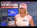 Foxxy News Final Four: South Regional