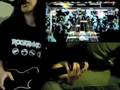 videos de Charlene (Rock Band 2 DLC) Expert Vocals+Guitar FC