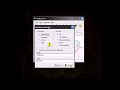 NetBus 2.01 Pro (Comandi) - Italiano NetBus 2.01 Pro (Comandi) - Italiano