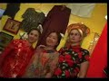Andreea Raducan & Maria Olaru, Shopping in Penang