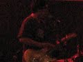 Siosi _ Los Zombies!!! 14febdirekfuk Siosi _ Los Zombies!!! 14febdirekfuk