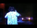 Valentino Kanzyani & Marko Nastic @ El Hangar (Lima-Peru)