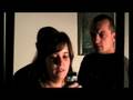 videos de Portes-Ouvertes CEPV