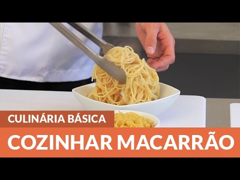 Imagem de Amostra do You Tube