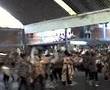 uep tabla ritmica izucar