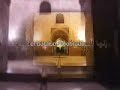 CaNaL SuR en 