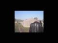videos de Kivory Rog Tent Church and Rehab Center
