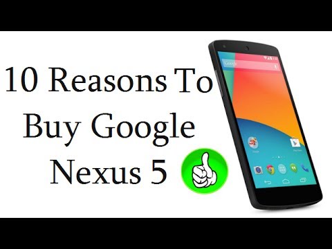 how to buy lg nexus 4 in india