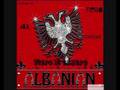 videos de Albania 4 Ever