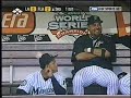 Top10 Bench events, Fight, comentator hit by stick++and more Top10 Bench events, Fight, comentator hit by stick++and more