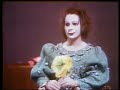 DAVID BOWIE - Threepenny Pierrot DAVID BOWIE - Threepenny Pierrot