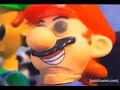 super mario in vice city super mario in vice city