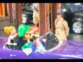 super mario in vice city