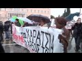 Todos los caminos de la crisis llevan a Grecia