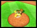 Mario Super Sluggers - First Look Mario Super Sluggers - First Look