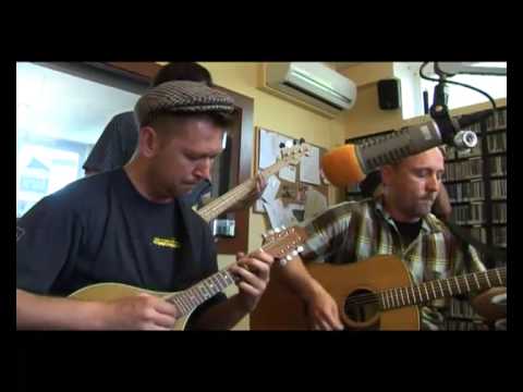 Youtube Video 4PTcCq8o-5w