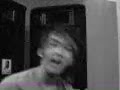 chu chu lovely muni muni mura mura  boron neruru rerorero