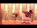 I've favourited a YouTube video -- Dodudindon http://youtu.be/4PTjT4U7Fsk?a