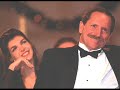 dale earnhardt tribute video