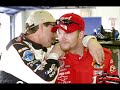 Dale Earnhardt Tribute Video Dale Earnhardt Tribute Video