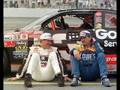 Dale Earnhardt Tribute Video