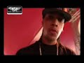 New Attraction black label TV
