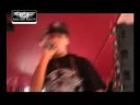 New Attraction black label TV