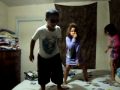 KIDS GONE WILD