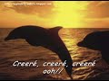Creeré - Tercer Cielo (música y letra)