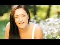 Lolita - Joli Garçon Rob and Chris Remix Official Video