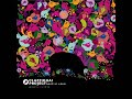Beat in Love -yasutaka nakata capsule ?emix-
