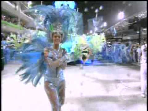 Ana Hickmann