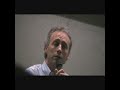 TRAVAGLIO:COME FUNZIONANO I GIORNALI,E.MERCEGAGLIA-BRA-11/11