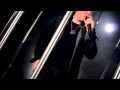 Shaken So Wrong Official Music Video and Lyrics
