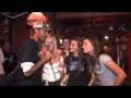 One Night Stand TV Episode #2
