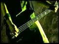 Obituary-Dying (Live)