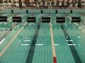 videos de 2 daagse Nijlen schoolslag jongens A 100 m.mpg